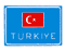 Bilgiisaretleri turkiyedevletsinirilevhasi